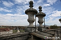 VBS_6004 - Sotto il Cervo - Palazzina di Caccia di Stupinigi
